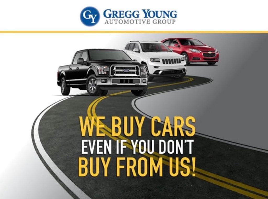 New 2026 Ram 1500 TUNGSTEN CREW CAB 4X4 Pickup