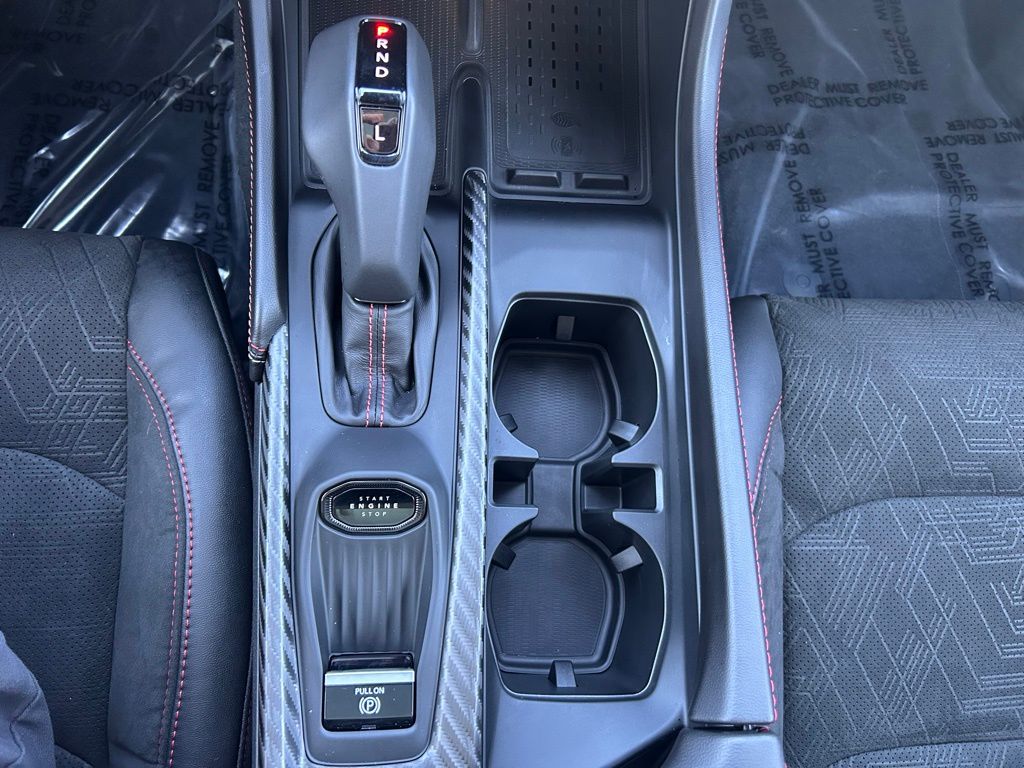 2026 Dodge Charger Scat Pack - Photo 24
