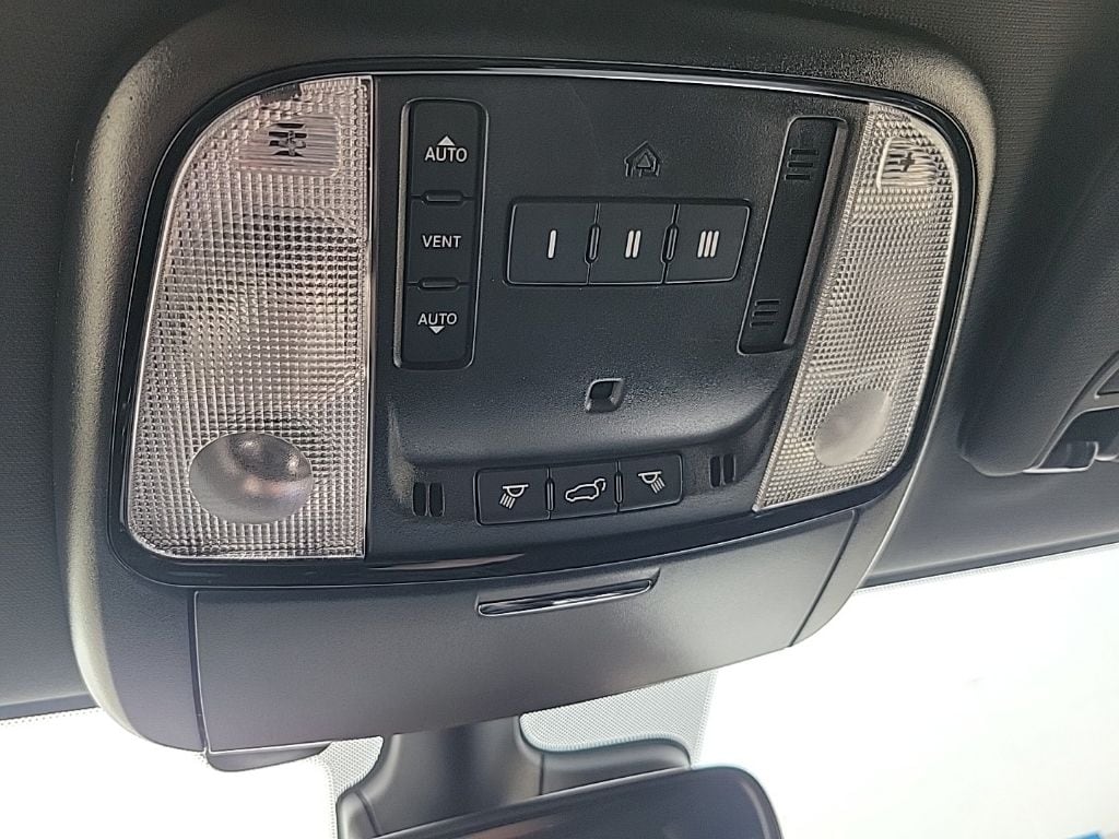 2026 Dodge Durango GT Plus - Photo 34