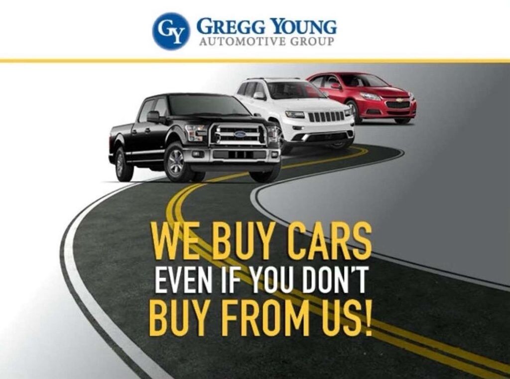 New 2026 Ram 1500 LIMITED CREW CAB 4X4 5'7 BOX Pickup