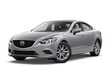  Mazda Mazda6