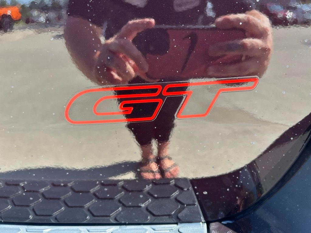 2026 Dodge Durango GT HEMI Plus V8 - Photo 6
