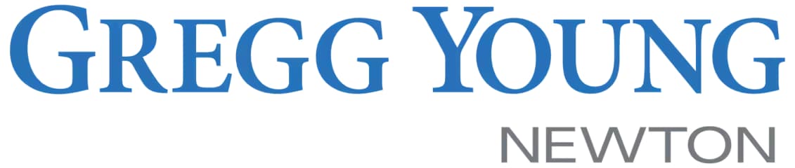 Gregg Young Chrysler Dodge Jeep Ram of Newton