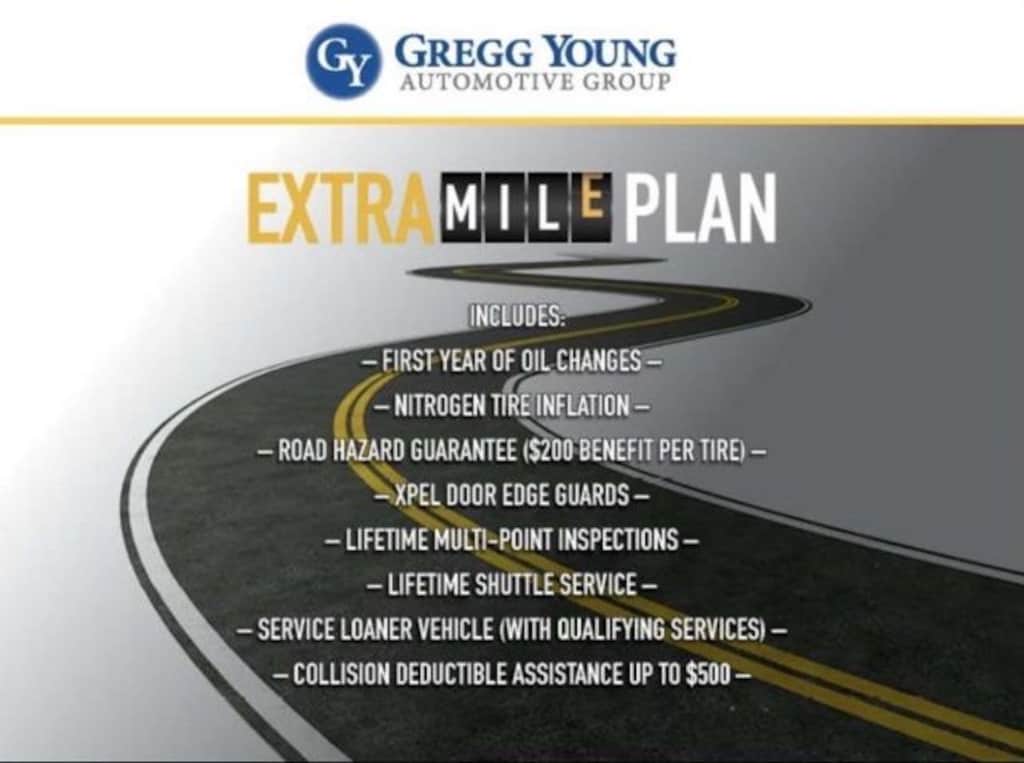 New 2025 Jeep Wrangler 4-DOOR SPORT S Sport Utility