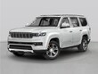  Jeep Grand Wagoneer