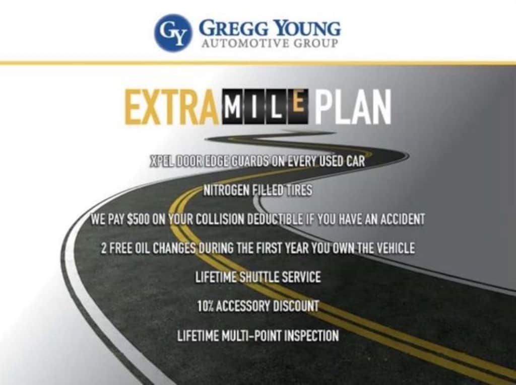 New 2025 Jeep Wrangler 4-DOOR SAHARA Sport Utility