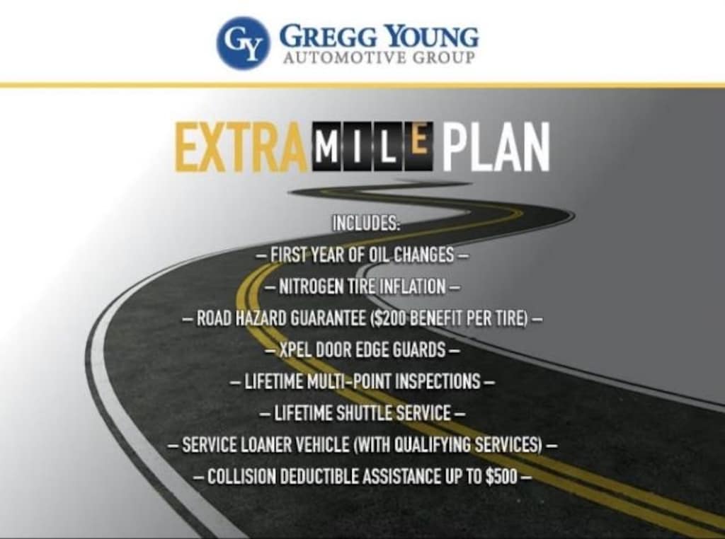 New 2025 Ram 1500 BIG HORN CREW CAB 4X4 5'7 BOX Pickup