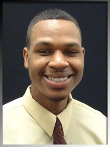 Derek Nelson