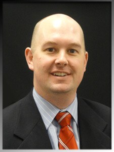 Travis Canady