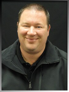 Brian DeLoach