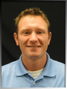 Russell Neubauer