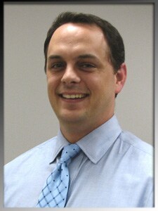 Jeff Zachary