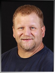 Scott Hirchert