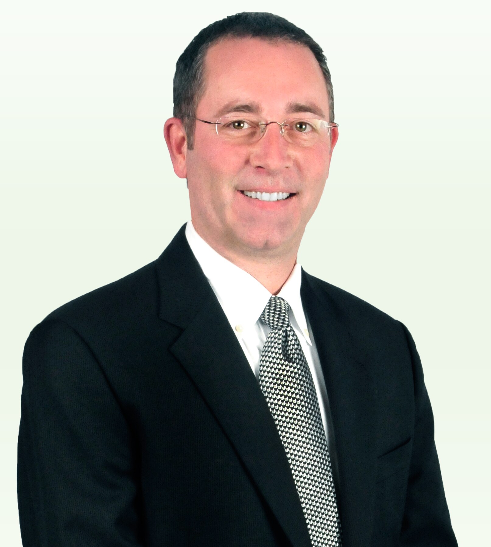 Gregg Young