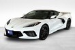  Chevrolet Corvette Stingray