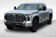  Toyota Tundra 4WD