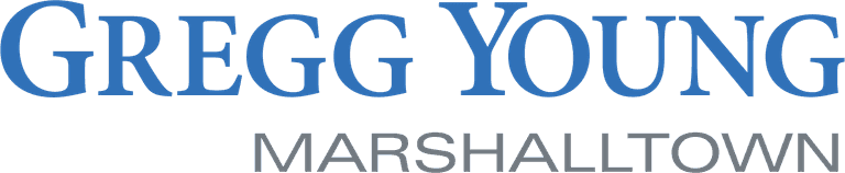 Gregg Young Chevrolet Marshalltown