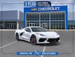  Chevrolet Corvette Stingray