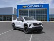  Chevrolet Silverado EV