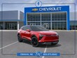 Chevrolet Blazer EV