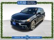 Mitsubishi Outlander Sport