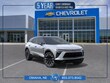  Chevrolet Blazer EV