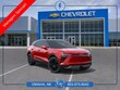  Chevrolet Blazer EV