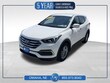 Hyundai Santa Fe Sport