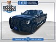  GMC Sierra 2500 HD