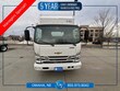  Chevrolet Low Cab Forward 4500 HG