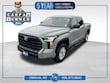  Toyota Tundra 4WD