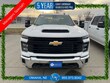 Chevrolet Silverado 3500 HD