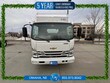  Chevrolet Low Cab Forward 4500