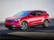  Kia Niro EX/Touring