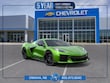 Chevrolet Corvette Z06
