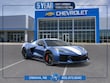  Chevrolet Corvette Grand Sport