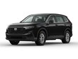  Honda CR-V LX