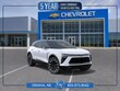  Chevrolet Blazer EV
