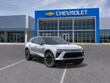 Chevrolet Blazer EV