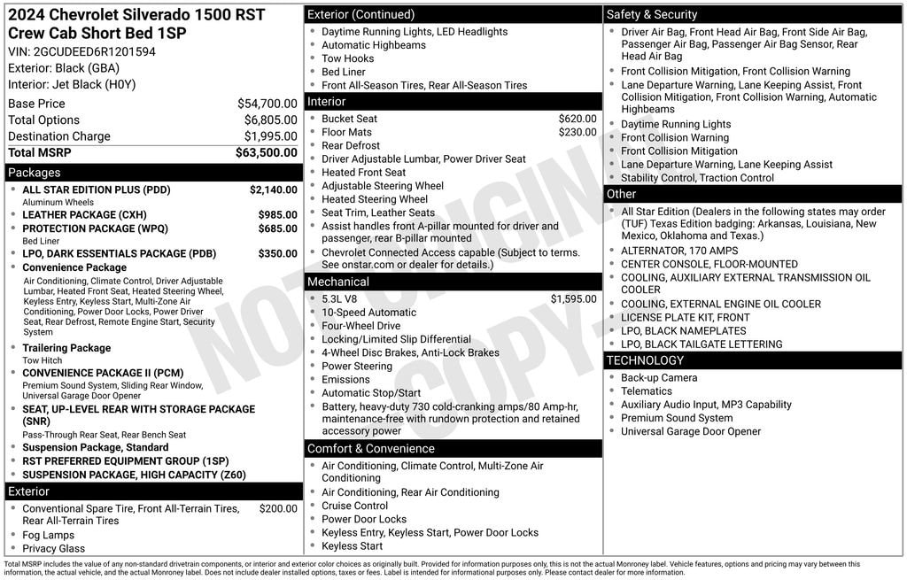 2GCUDEED6R1201594