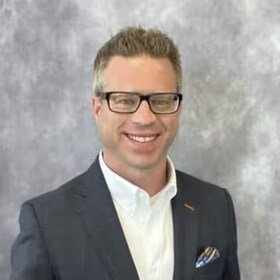 Staff member Nick Kraus from ID_47ff72