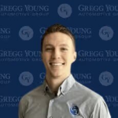 Staff member Quaid Edwards from ID_47ff72