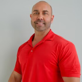 Staff member Ryan Eckert from ID_6c497f