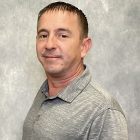 Staff member Keenan Bowery from ID_f907d0