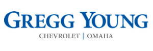 Gregg Young Chevrolet Omaha