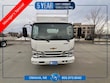  Chevrolet Low Cab Forward 4500 HG