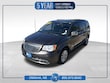  Chrysler Town & Country