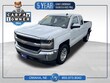  Chevrolet Silverado LD