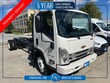  Chevrolet Low Cab Forward 4500