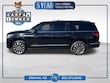  Lincoln Navigator L